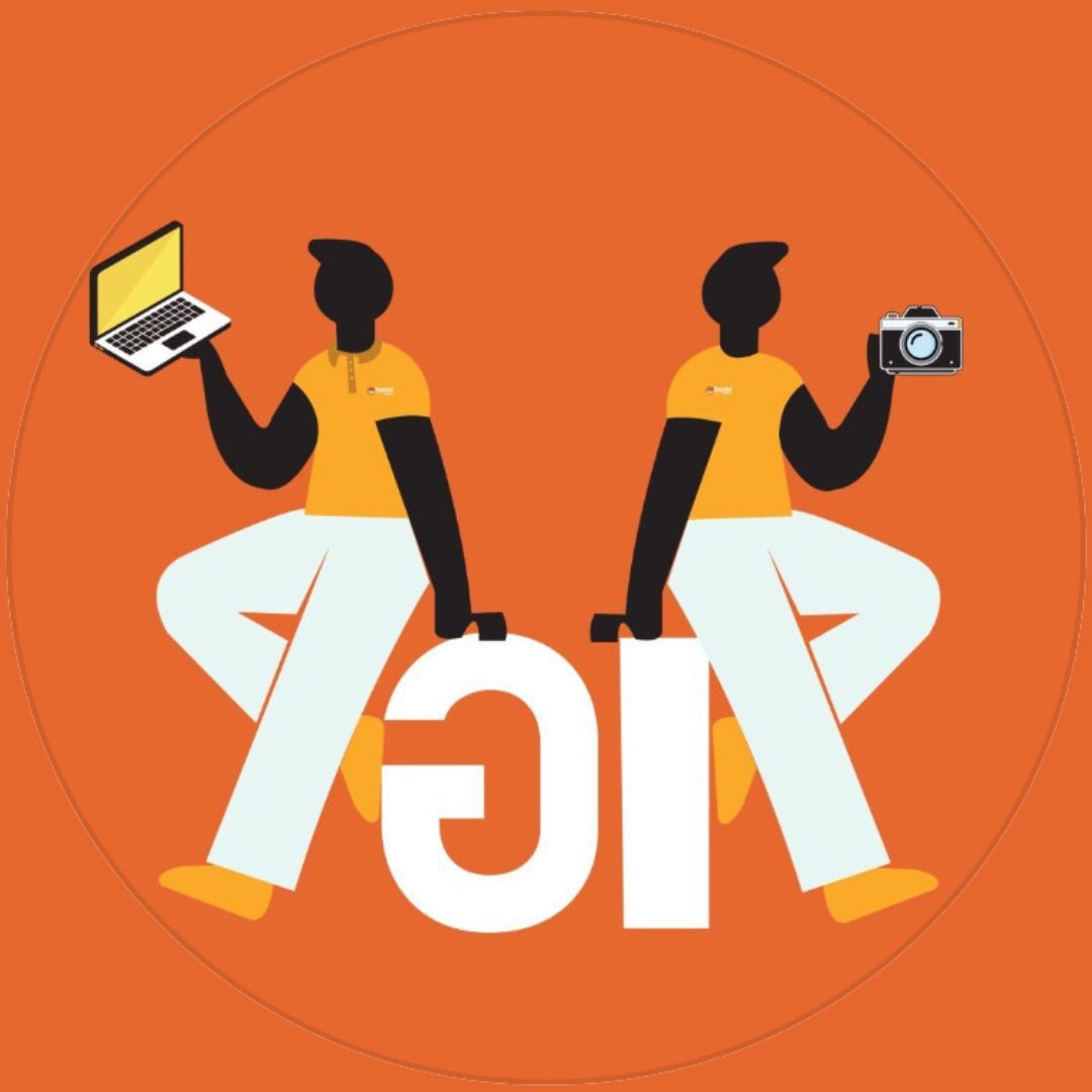 official gemini logo