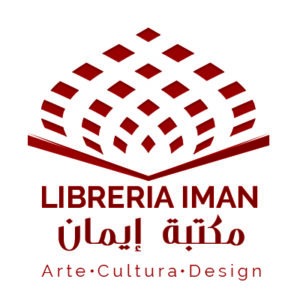 libreria iman logo